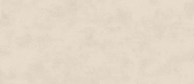 AJMK Boost Balance Ivory 120x278 - 6mm