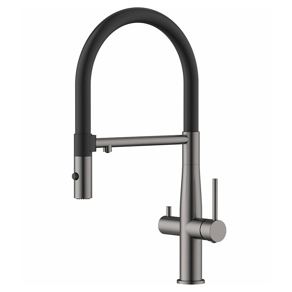 AVS PureRiver 811-170-GM ��������� ��� ����� � ������������ � �������, ������ �����, ���� ������ + ��������� ����� ��������� AVS