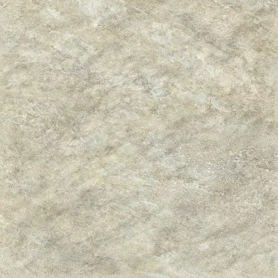 610010004058    60  