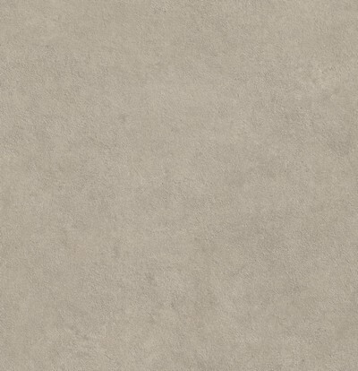 HCK0 Boost Vision Ash 120x120 - 20mm