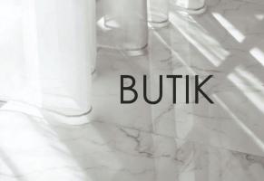 Butik 