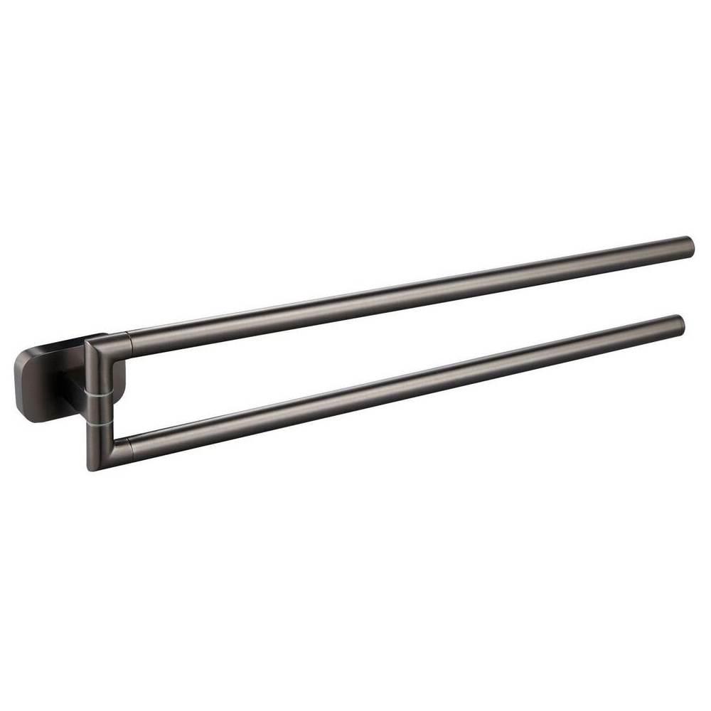 WW-9331 ������������������ ���������� WONZON & WOGHAND GRAFFITY, ������ ������ 