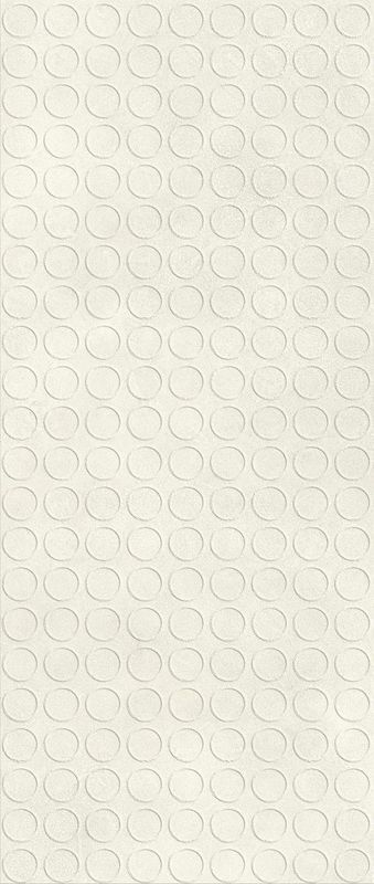 AYTQ Boost Expression 3D Loop Glow 50x120