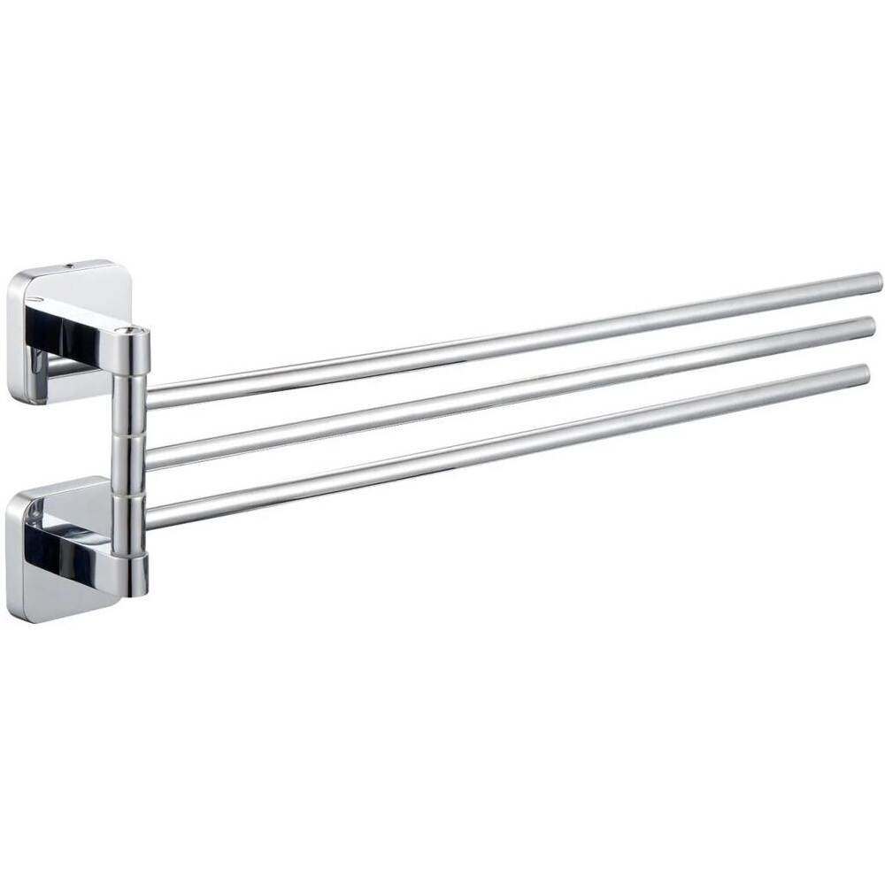 WW-6641 ������������������ ���������� WONZON & WOGHAND STILL, ���� 