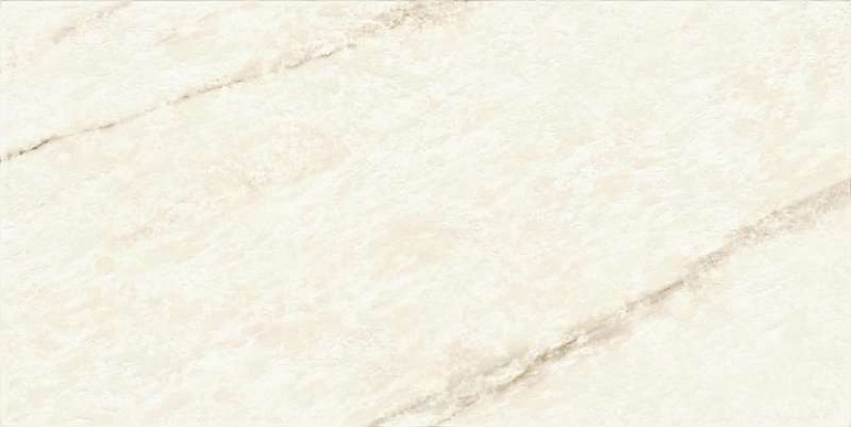 AJPR Marvel Meraviglia Calacatta Bernini Hammered 60x120 - 20 mm