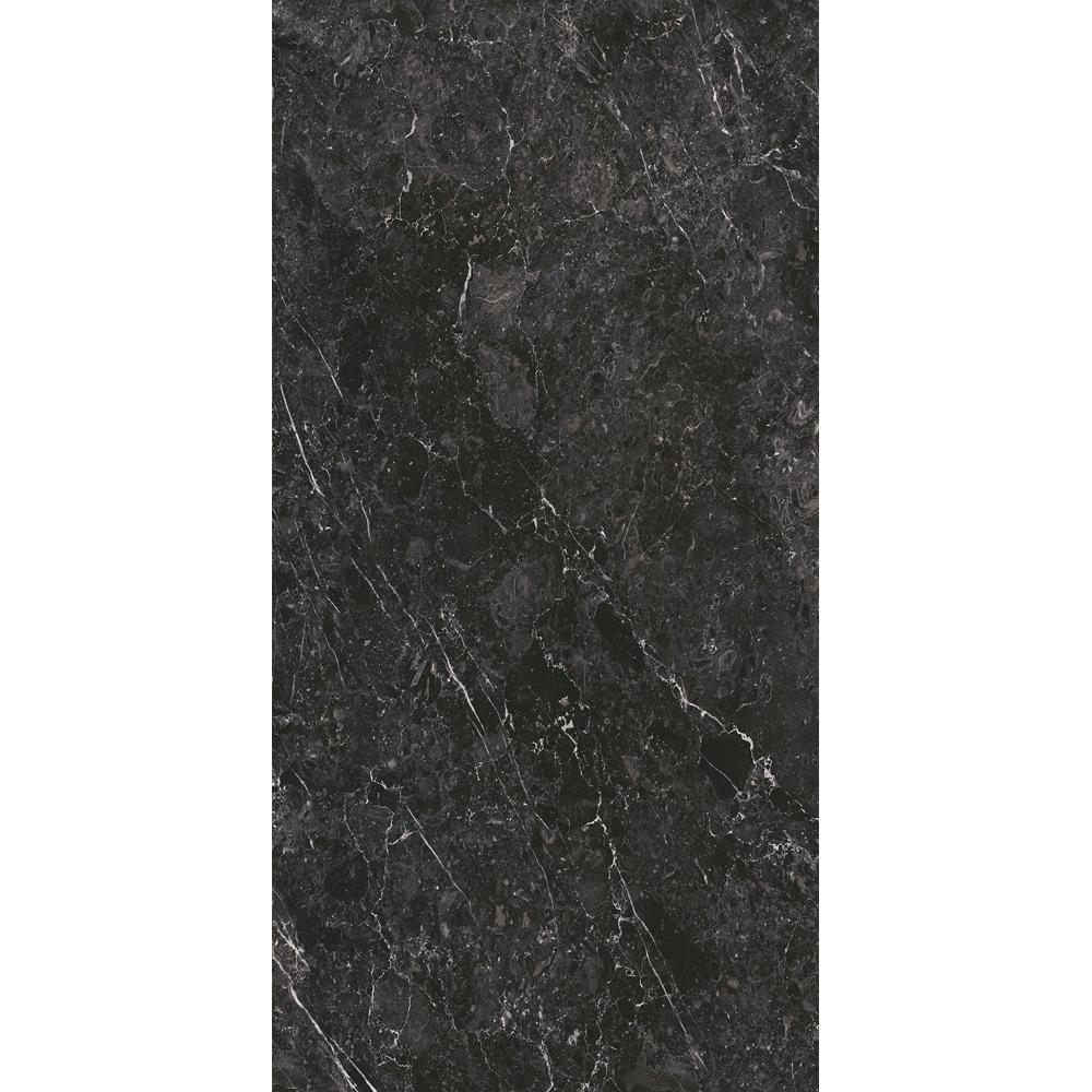 KM6012B0290R ������� ������ ��������� �������� 60x119,5x0,9 �������  � ��������� CeramicClub
