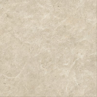 HCSG Nyra Sunlight 120x120 - 20mm