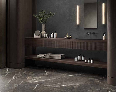 ������� ������ � ������