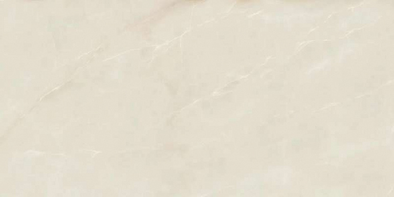 AJBG Marvel Onyx White 120x240 Lapp