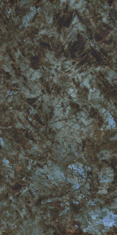 AU8B Marvel Diva Baobab 60x120 Lapp