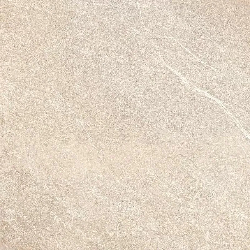 010400001132 Abremo beige PG 01 v2 600�600 (1-� ����) 