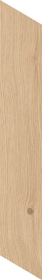 AX4Q Log Bright Oak Chevron 7,5x45