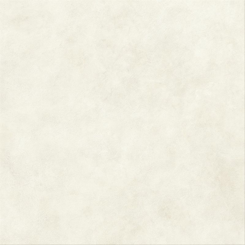 AYUQ Boost Expression Glow 120x120 Grip