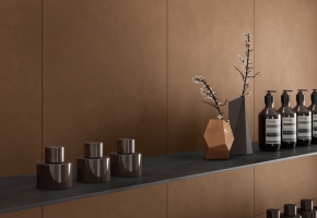 �� �����/Da Vinci 