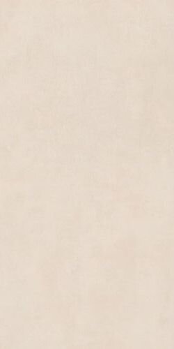 610010002647 Rinascente Ivory 60x120 ��������� ������ 60X120