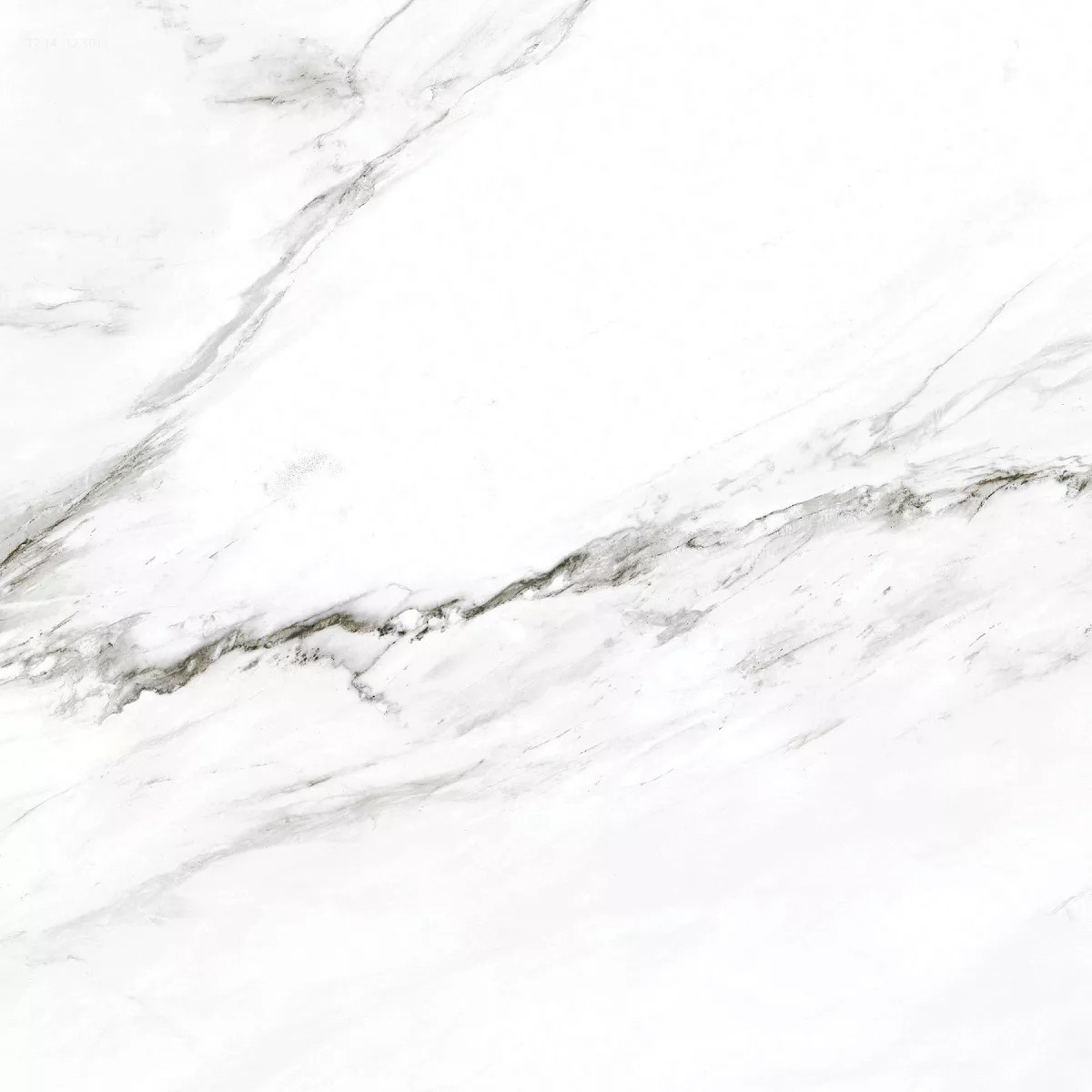 Harmony ����� (�-3011-�R) 600x600x9 