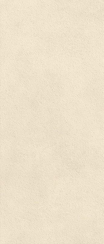 AYTU Boost Expression Grain Shell 50x120