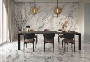 Forte dei Marmi Quark