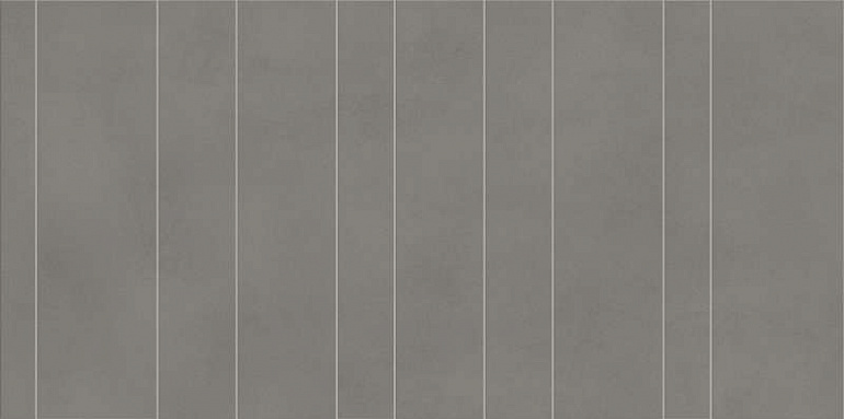 AJ3O Boost Balance Smoke Strings Velvet