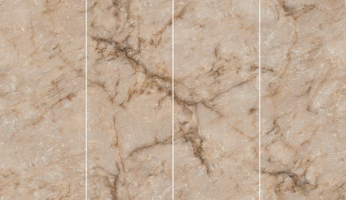 AYV8 Marvel Diva Amethyst 120x278 - 6mm Lapp. Kit Endless