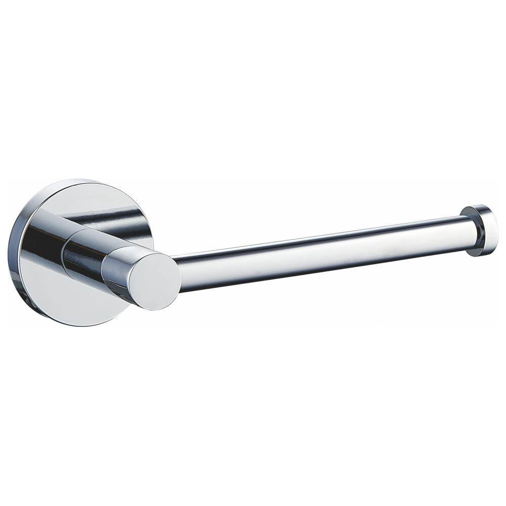 WW-8156 ��������� ��� ��������� ������ ��� ������ WONZON & WOGHAND EASY, ���� 