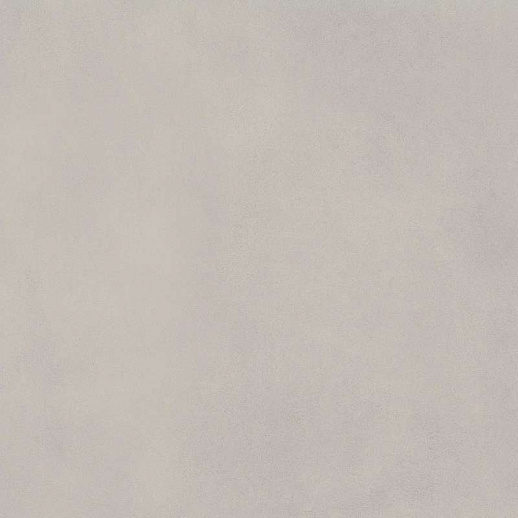 AJOY Boost Balance Pearl 60x60