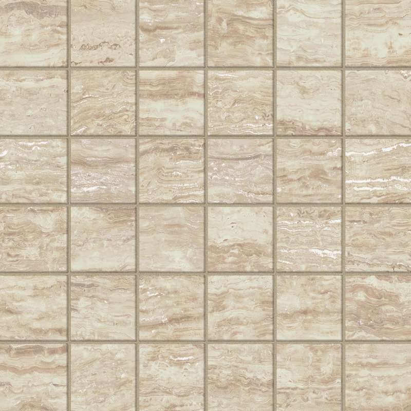 610110000802 Epos Ivory Mosaic - ���� ������ �������