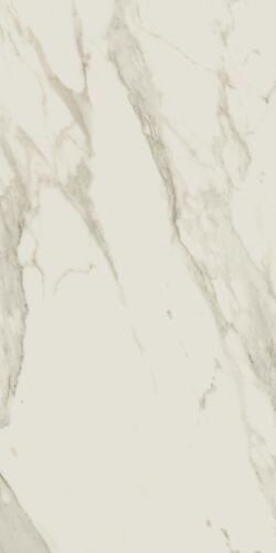 610010002183 Empire Arabescato 60x120 - ������ ���������� 60x120