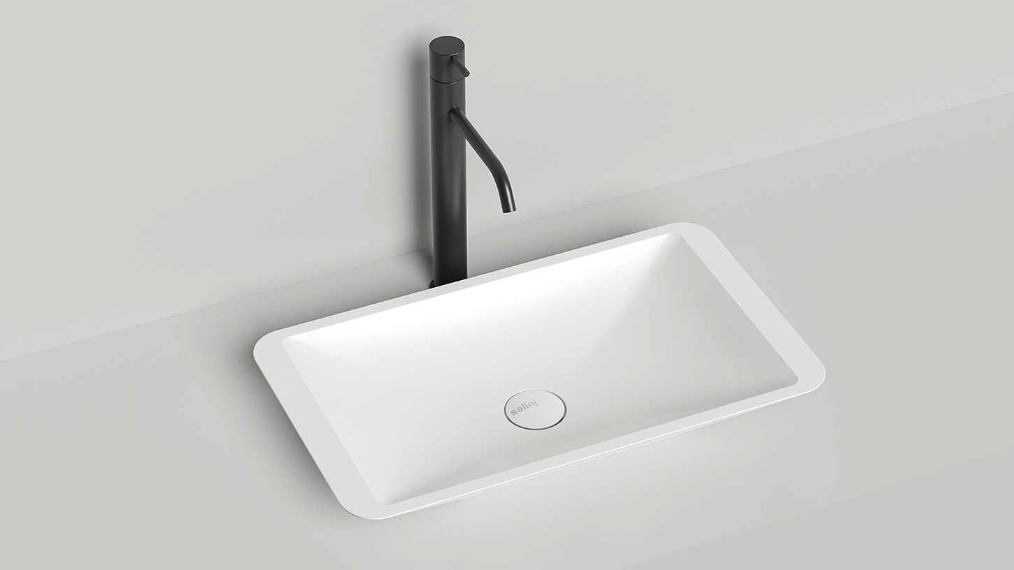 1101207SM �������� S-Stone CALLISTA 03 ������� ��������  � ��������� CeramicClub