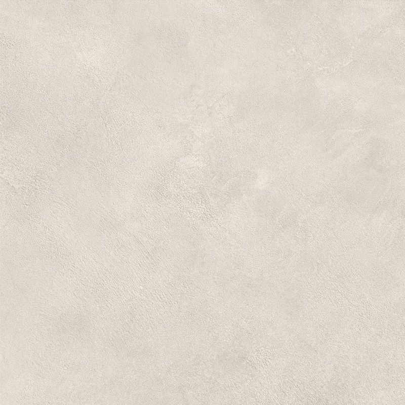 AYVK Boost Expression Ice  60x60