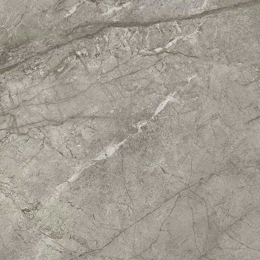 AJJC Marvel Meraviglia Silver Majestic 60x60