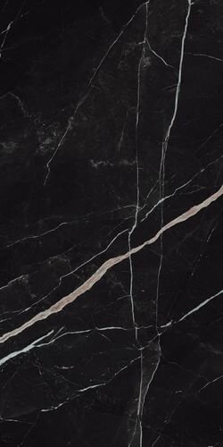 610010002188 Empire Calacatta Black 60x120 - ������ �����. ���� 60x120