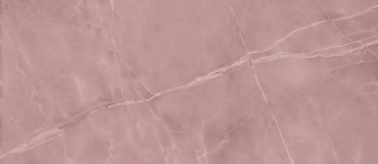 Symphonyx Rose 120x278 Lapp ��������� ���� 120X278 ���