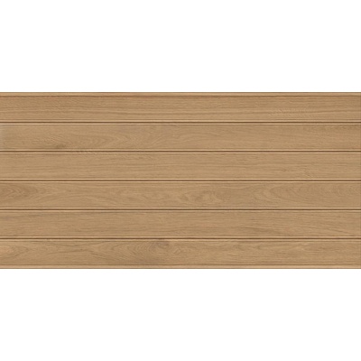 AX0T Log Icon Oak Deck 20mm 60x120 - 20mm