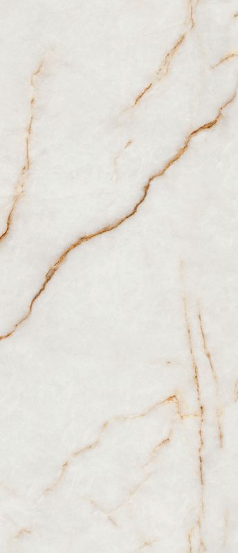 AX8K Marvel Diva Ice Crystal 120x278 - 6mm Lapp