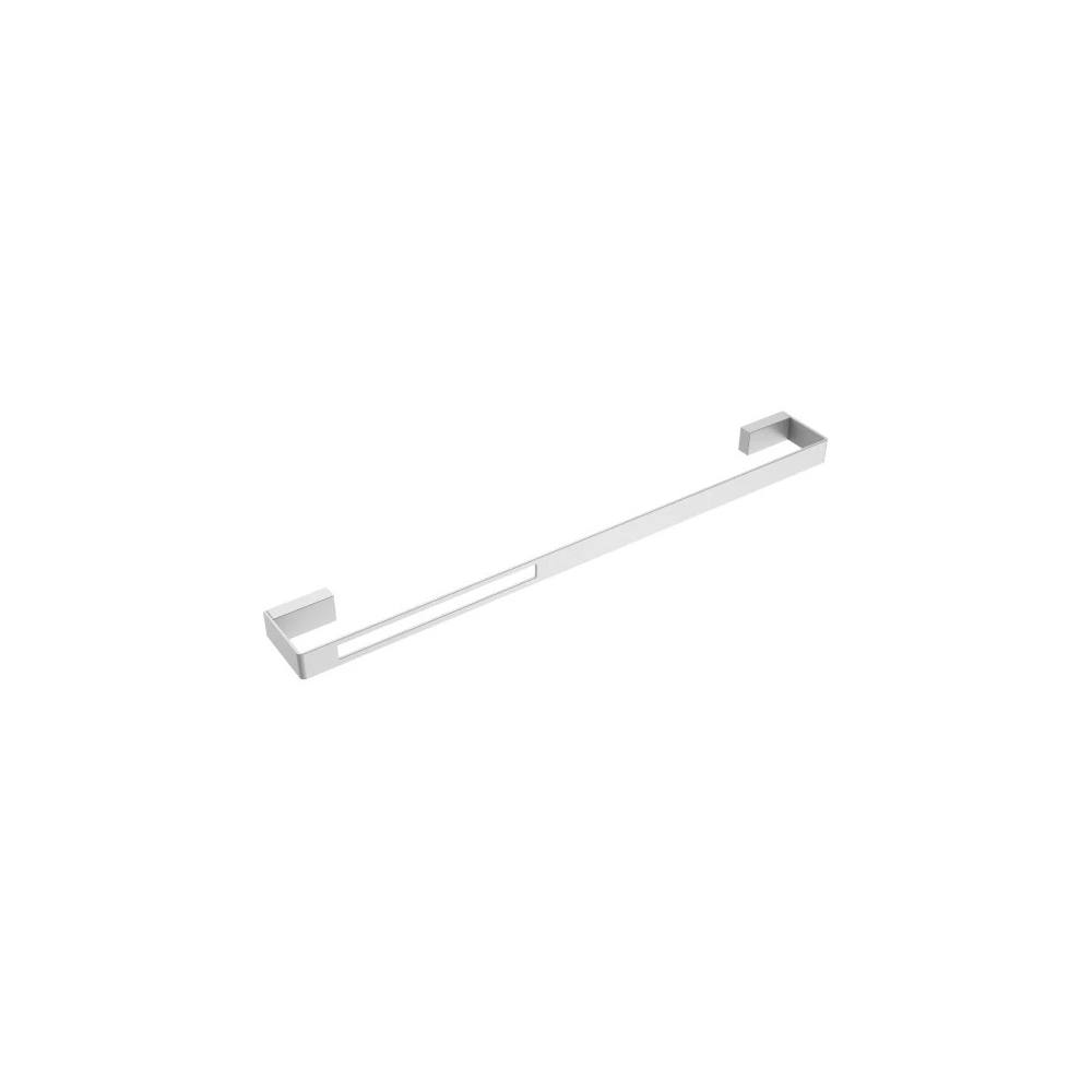 10942-MW ������������������ ������� MattWhite ����� Q 