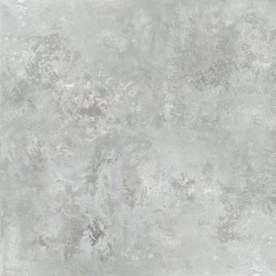 ������������ 600x600x9,5�� Voyage �����, ������������� ������� NR0344-M 