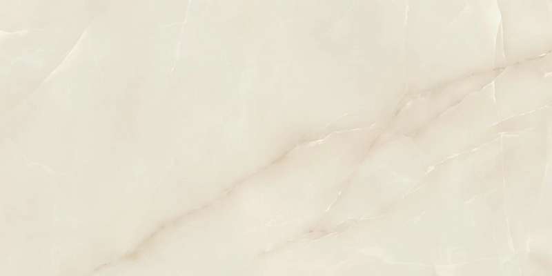 AJKB Onyx White Bookmatch 160x320 - 6mm Lapp