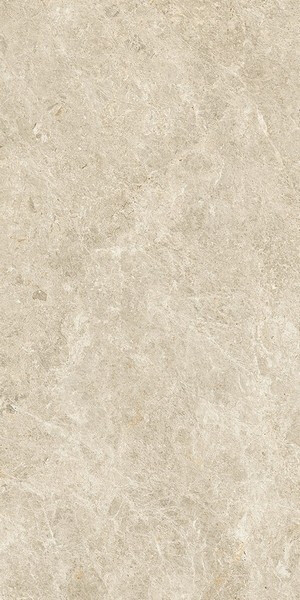 HCRV Nyra Sunlight 30x60 Grip