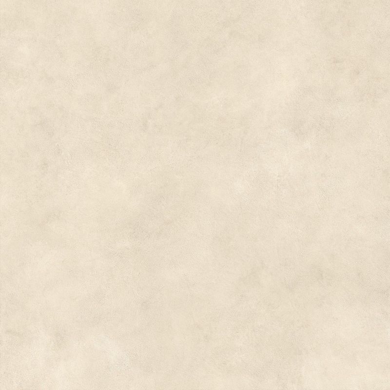 AYT8 Boost Expression Shell 120x120