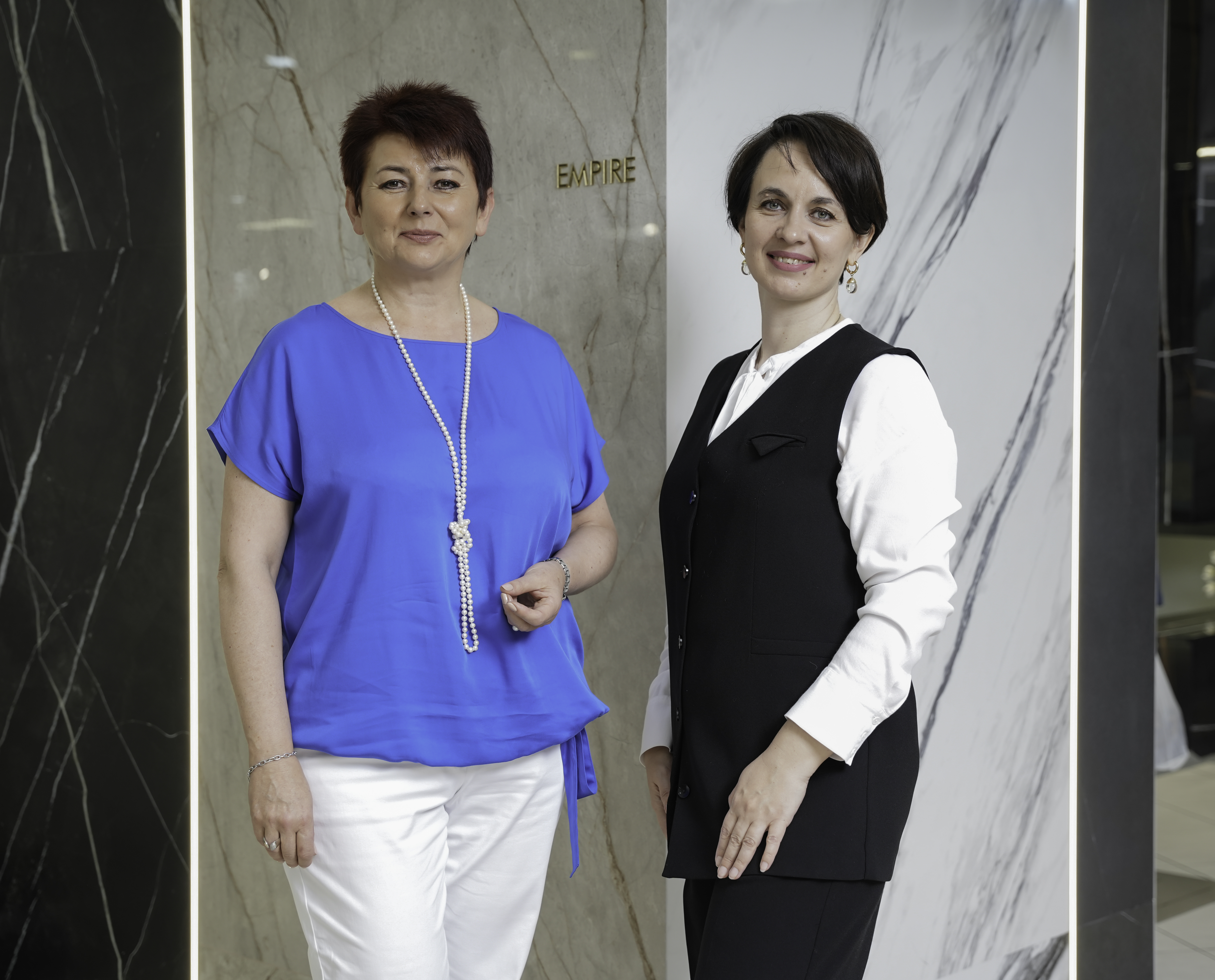 CeramicClubDesign -2025