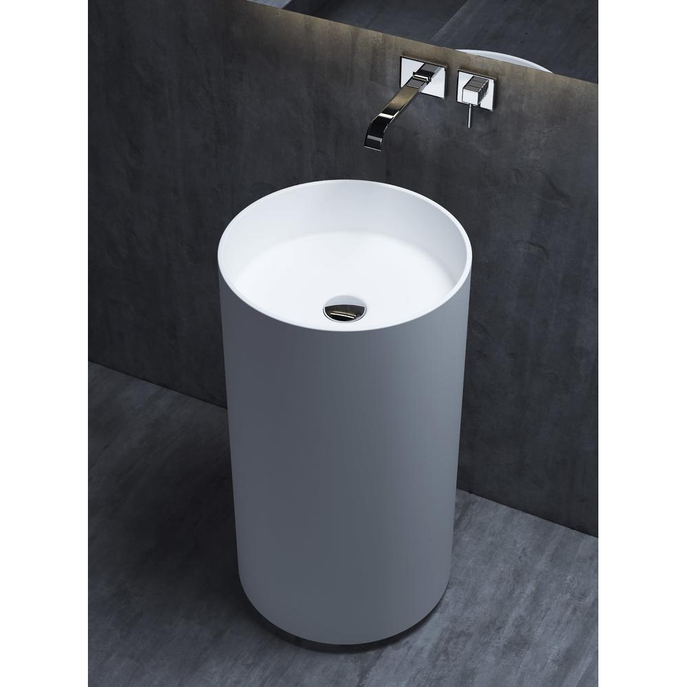 130111G �������� S-Sense ARMONIA 01 ��������� �� D504 ����� ��������  � ��������� CeramicClub