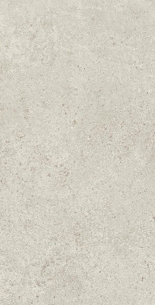 HCJ8 Boost Vision Haze 30x60