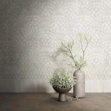  Kerama Marazzi    CeramicClub