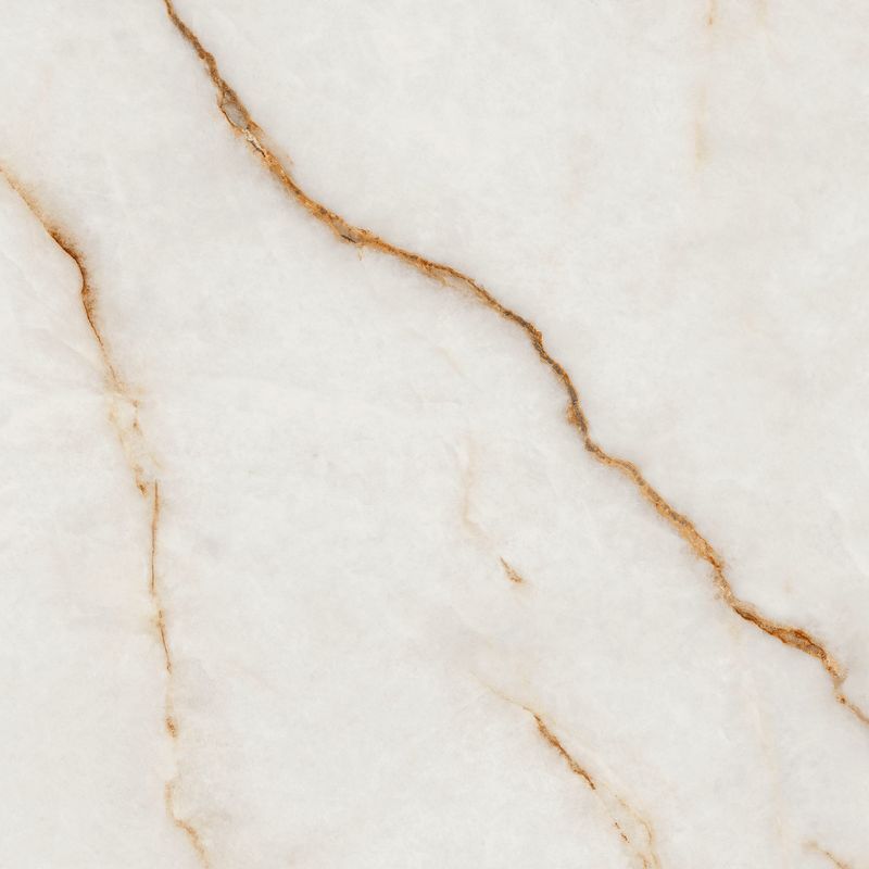 AU8X Marvel Diva Ice Crystal 120x120 Velvet