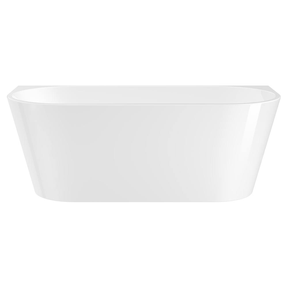 822-0013-WG ����� AVS ���� ���������� 1600x750x580 ����� ��������� ���� + ClickClack + ����� ����� AVS � ��������� CeramicClub