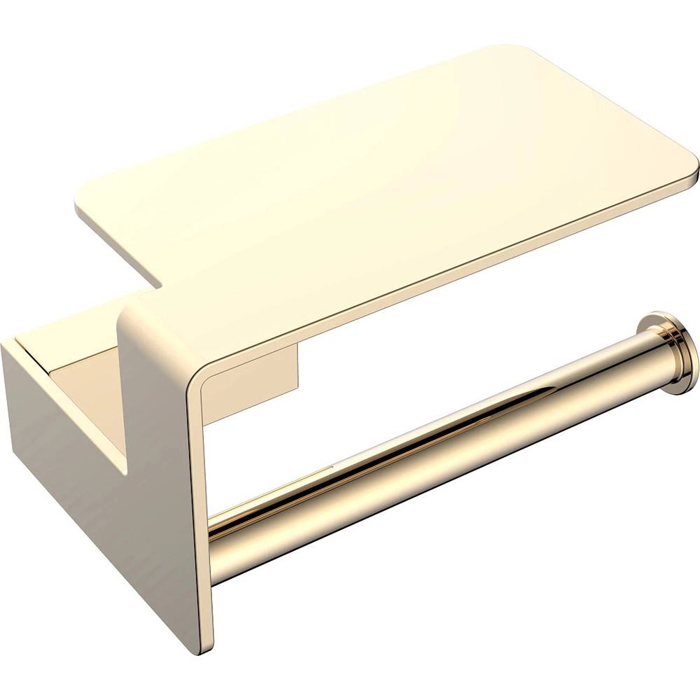 10941-G ��������� ��� ��������� ������ ������ ����� Q 