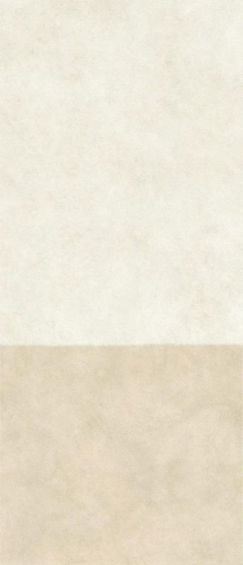 AYSN Boost Expression Duo Camel 120x278 - 6mm