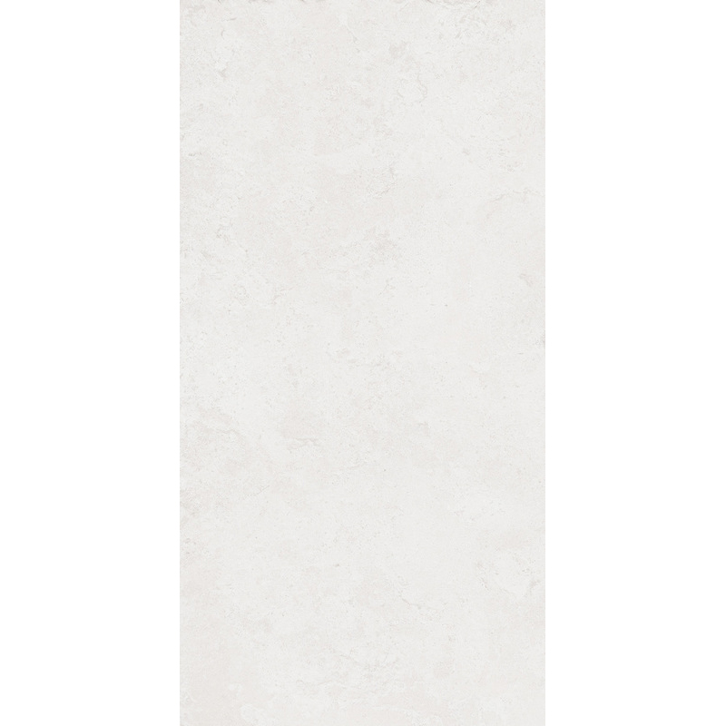 KM4080B0011R ����� 1 ����� ������� ��������� �������� 40x80x1 �����  � ��������� CeramicClub