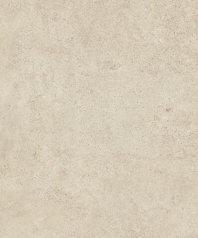 HCJ1 Boost Vision Camel 60x60